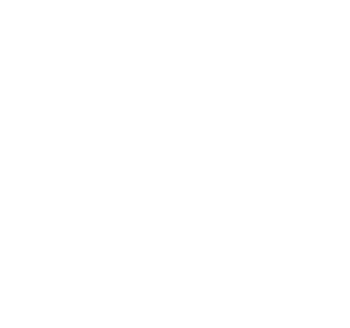 昀，日光也